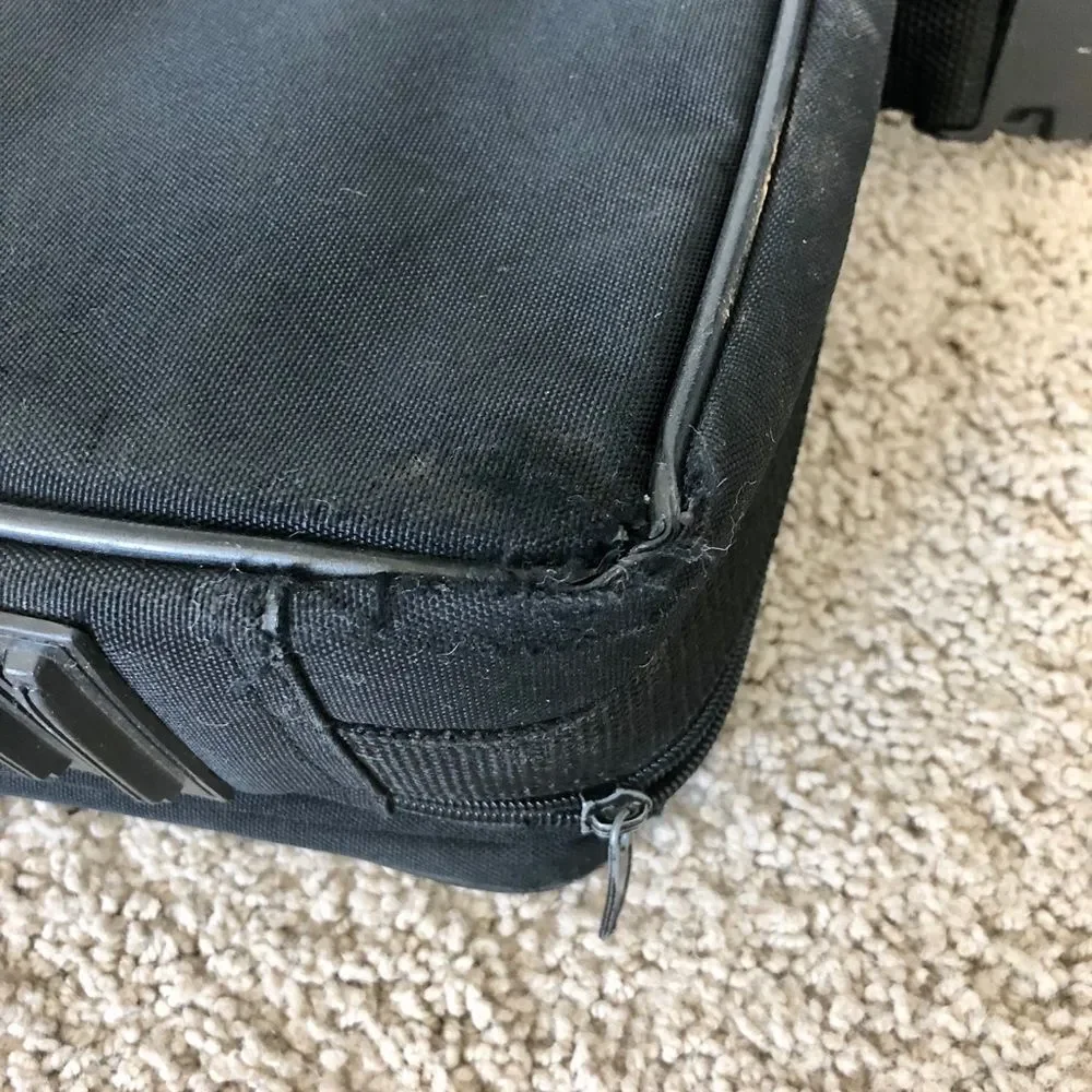 Laptop Bag